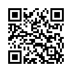 VI-J3D-MY QRCode