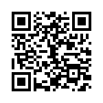 VI-J3D-MZ-F3 QRCode