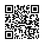 VI-J3F-CY-F3 QRCode