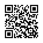 VI-J3F-CY-F4 QRCode