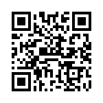 VI-J3F-EW-F2 QRCode