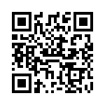 VI-J3F-EW QRCode