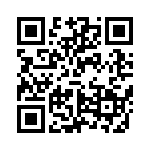 VI-J3F-IX-F4 QRCode