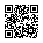 VI-J3F-IY QRCode