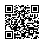 VI-J3F-IZ-F3 QRCode