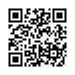 VI-J3H-CW-F4 QRCode