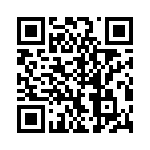 VI-J3H-CX-S QRCode