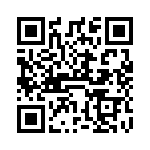 VI-J3H-CY QRCode