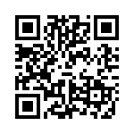 VI-J3H-EX QRCode