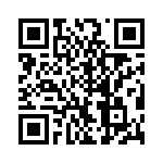 VI-J3H-MW-F2 QRCode