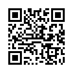 VI-J3H-MY-F1 QRCode