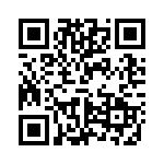 VI-J3H-MY QRCode