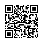 VI-J3J-CX-F1 QRCode