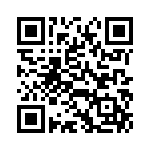 VI-J3J-EY-F3 QRCode