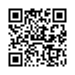 VI-J3J-EY-S QRCode