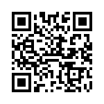 VI-J3J-IW-F2 QRCode