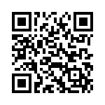 VI-J3J-IZ-F2 QRCode