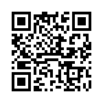 VI-J3J-IZ-S QRCode