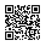 VI-J3J-MX-F3 QRCode