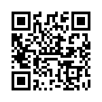 VI-J3J-MX QRCode