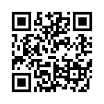 VI-J3K-CX-F1 QRCode