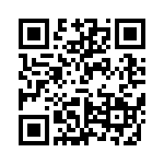 VI-J3K-EY-F4 QRCode