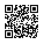 VI-J3K-EZ-F2 QRCode