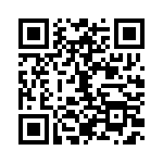 VI-J3K-IZ-F1 QRCode