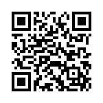 VI-J3K-MW-F4 QRCode