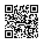 VI-J3L-CZ QRCode