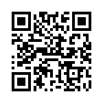 VI-J3L-EW-B1 QRCode