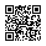 VI-J3L-EW-S QRCode