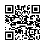 VI-J3L-EX-F4 QRCode