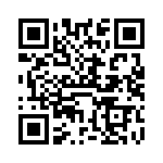 VI-J3L-IY-F3 QRCode