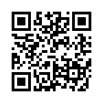 VI-J3L-MY-F1 QRCode