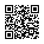 VI-J3M-CW-F2 QRCode