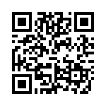 VI-J3M-CW QRCode