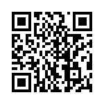 VI-J3M-IW-B1 QRCode