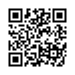 VI-J3M-IY-F2 QRCode