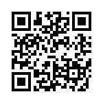 VI-J3N-CY-F3 QRCode