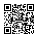 VI-J3N-CZ-F4 QRCode