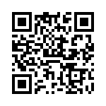 VI-J3N-EX-S QRCode