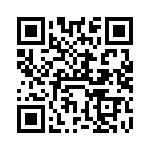 VI-J3N-IX-F2 QRCode