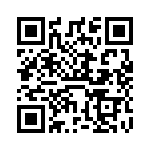 VI-J3N-IZ QRCode