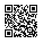 VI-J3P-CZ-S QRCode