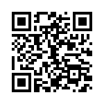 VI-J3P-MX-S QRCode