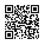 VI-J3R-CX-F1 QRCode