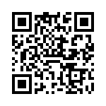 VI-J3R-MX-S QRCode