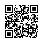 VI-J3R-MY-S QRCode