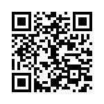 VI-J3T-CY-F3 QRCode